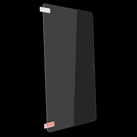 Hd Clear Anti Scratch Tablet Screen Protector Guard Film Shield for Jumper Ezpad 6