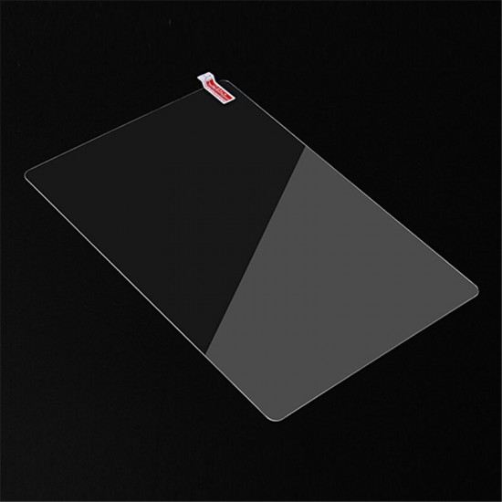 Tempered Glass Tablet Screen Protector for M30 Tablet PC