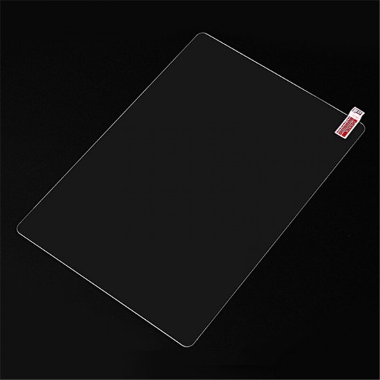 Tempered Glass Tablet Screen Protector for T30 Tablet PC