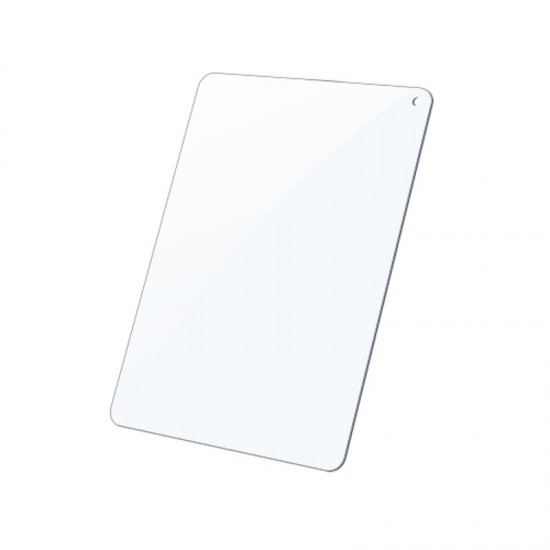 Explosion-proof Tempered Glass Film Screen Protector Arc Edge V + Anti-Blue Off Tempered Film for Huawei MatePad Pro Tablet Explosion-proof Tempered Glass Film Screen Protector Arc Edge V + Anti-Blue Off Tempered Film for Huawei MatePad Pro Tablet