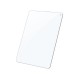 Explosion-proof Tempered Glass Film Screen Protector Arc Edge V + Anti-Blue Off Tempered Film for Huawei MatePad Pro Tablet Explosion-proof Tempered Glass Film Screen Protector Arc Edge V + Anti-Blue Off Tempered Film for Huawei MatePad Pro Tablet