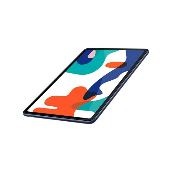 H+ Explosion-Proof Cracked Toughened Glass Protective Film for 10.4 Inch HUAWEI Mate Pad Tablet H+ Explosion-Proof Cracked Toughened Glass Protective Film for 10.4 Inch HUAWEI Mate Pad Tablet