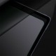 H+ Explosion-Proof Cracked Toughened Glass Protective Film for 10.4 Inch HUAWEI Mate Pad Tablet H+ Explosion-Proof Cracked Toughened Glass Protective Film for 10.4 Inch HUAWEI Mate Pad Tablet