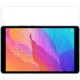 H+ Explosion-proof Cracked Tempered Glass Protective Film for HUAWEI Mate Pad T8 Tablet H+ Explosion-proof Cracked Tempered Glass Protective Film for HUAWEI Mate Pad T8 Tablet