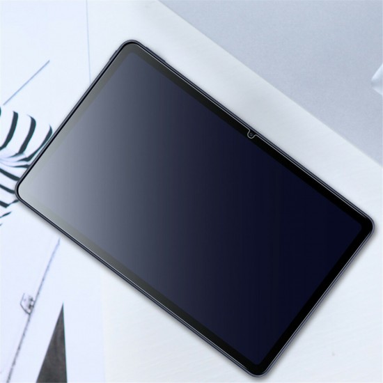 V+ Series Anti-Blue Light Tempered Film for 10.4 Inch HUAWEI Mate Pad Tablet
