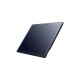 V +Series Anti-Blue Light Tempered Glass Film Screen Protector for Micro Surface Pro 7 Tablet
