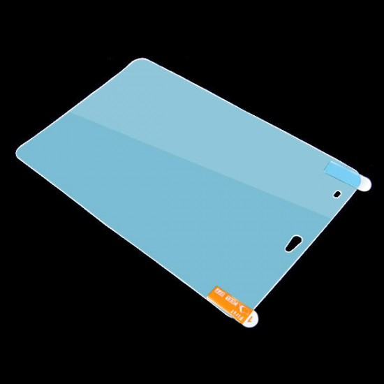 Nano Anti-explosion Shockproof Screen Protector For Xiaomi Mipad 2 Nano Anti-explosion Shockproof Screen Protector For Xiaomi Mipad 2