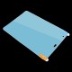 Nano Anti-explosion Shockproof Screen Protector For Xiaomi Mipad 2 Nano Anti-explosion Shockproof Screen Protector For Xiaomi Mipad 2