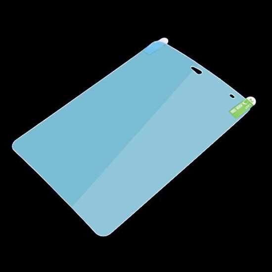 Nano Anti-explosion Shockproof Screen Protector For Xiaomi Mipad 2 Nano Anti-explosion Shockproof Screen Protector For Xiaomi Mipad 2