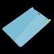 Nano Anti-explosion Shockproof Screen Protector For Xiaomi Mipad 2 Nano Anti-explosion Shockproof Screen Protector For Xiaomi Mipad 2