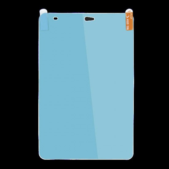 Nano Anti-explosion Shockproof Screen Protector For Xiaomi Mipad 2 Nano Anti-explosion Shockproof Screen Protector For Xiaomi Mipad 2