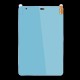 Nano Anti-explosion Shockproof Screen Protector For Xiaomi Mipad 2 Nano Anti-explosion Shockproof Screen Protector For Xiaomi Mipad 2