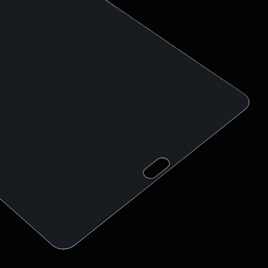 Nano Explosion Proof Anti Blue Light Tablet Screen Protector for XIAOMI Mipad 4 Plus