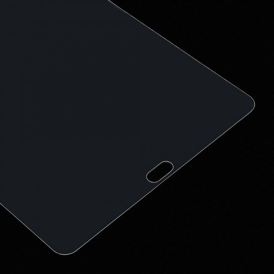 Nano Explosion Proof Anti Blue Light Tablet Screen Protector for XIAOMI Mipad 4 Plus Nano Explosion Proof Anti Blue Light Tablet Screen Protector for XIAOMI Mipad 4 Plus