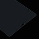 Nano Explosion Proof Anti Blue Light Tablet Screen Protector for XIAOMI Mipad 4 Plus