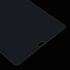 Nano Explosion Proof Anti Blue Light Tablet Screen Protector for XIAOMI Mipad 4 Plus Nano Explosion Proof Anti Blue Light Tablet Screen Protector for XIAOMI Mipad 4 Plus