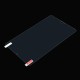 Nano Explosion Proof Anti Blue Light Tablet Screen Protector for XIAOMI Mipad 4 Plus Nano Explosion Proof Anti Blue Light Tablet Screen Protector for XIAOMI Mipad 4 Plus