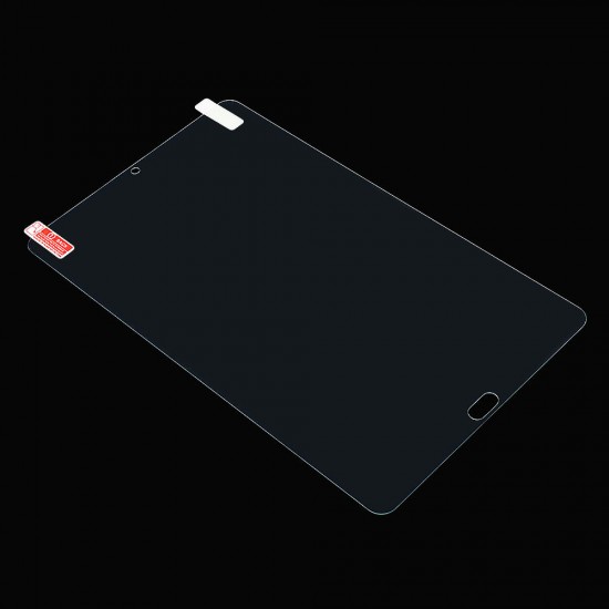 Nano Explosion Proof Anti Blue Light Tablet Screen Protector for XIAOMI Mipad 4 Plus Nano Explosion Proof Anti Blue Light Tablet Screen Protector for XIAOMI Mipad 4 Plus