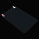 Nano Explosion Proof Anti Blue Light Tablet Screen Protector for XIAOMI Mipad 4 Plus Nano Explosion Proof Anti Blue Light Tablet Screen Protector for XIAOMI Mipad 4 Plus