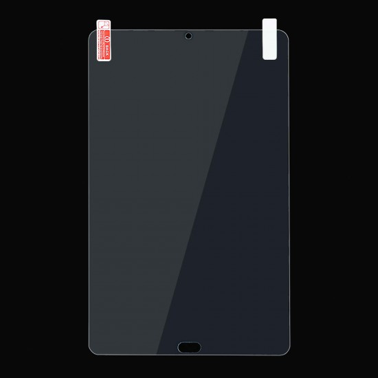 Nano Explosion Proof Anti Blue Light Tablet Screen Protector for XIAOMI Mipad 4 Plus Nano Explosion Proof Anti Blue Light Tablet Screen Protector for XIAOMI Mipad 4 Plus