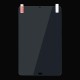 Nano Explosion Proof Anti Blue Light Tablet Screen Protector for XIAOMI Mipad 4 Plus Nano Explosion Proof Anti Blue Light Tablet Screen Protector for XIAOMI Mipad 4 Plus