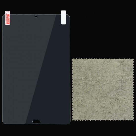 Nano Explosion Proof Anti Blue Light Tablet Screen Protector for XIAOMI Mipad 4 Plus Nano Explosion Proof Anti Blue Light Tablet Screen Protector for XIAOMI Mipad 4 Plus