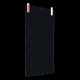 Nano Explosion Proof Anti Blue Light Tablet Screen Protector for XIAOMI Mipad 4 Plus Nano Explosion Proof Anti Blue Light Tablet Screen Protector for XIAOMI Mipad 4 Plus