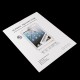 Nano Explosion Proof Anti Blue Light Tablet Screen Protector for XIAOMI Mipad 4 Plus Nano Explosion Proof Anti Blue Light Tablet Screen Protector for XIAOMI Mipad 4 Plus