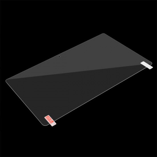 Nano Explosion Proof Material HD Tablet Screen Protector for Jumper Ezpad 7S