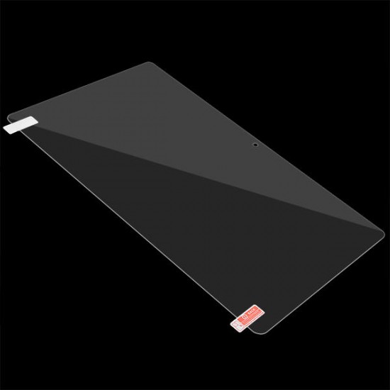 Nano Explosion Proof Material HD Tablet Screen Protector for Jumper Ezpad 7S Nano Explosion Proof Material HD Tablet Screen Protector for Jumper Ezpad 7S