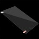 Nano Explosion Proof Material HD Tablet Screen Protector for Jumper Ezpad 7S Nano Explosion Proof Material HD Tablet Screen Protector for Jumper Ezpad 7S