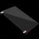 Nano Explosion Proof Material HD Tablet Screen Protector for Jumper Ezpad 7S