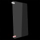 Nano Explosion Proof Material HD Tablet Screen Protector for Jumper Ezpad 7S Nano Explosion Proof Material HD Tablet Screen Protector for Jumper Ezpad 7S