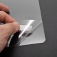 Nano Explosion Proof Material HD Tablet Screen Protector for Jumper Ezpad 7S Nano Explosion Proof Material HD Tablet Screen Protector for Jumper Ezpad 7S