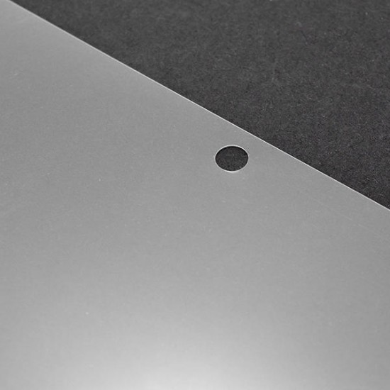 Nano Explosion Proof Material HD Tablet Screen Protector for Jumper Ezpad 7S Nano Explosion Proof Material HD Tablet Screen Protector for Jumper Ezpad 7S