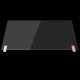 Nano Explosion Proof Material HD Tablet Screen Protector for Jumper Ezpad 7S Nano Explosion Proof Material HD Tablet Screen Protector for Jumper Ezpad 7S