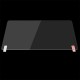 Nano Explosion Proof Material HD Tablet Screen Protector for Jumper Ezpad 7S