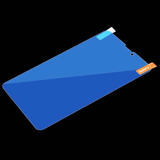 Nano Explosion Proof Screen Protector for X70R Nano Explosion Proof Screen Protector for X70R
