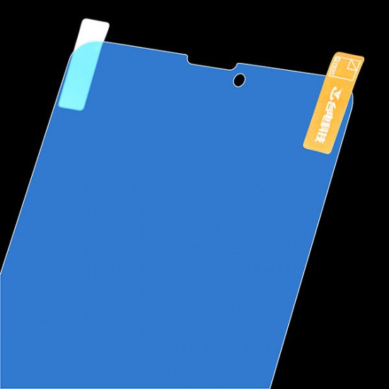 Nano Explosion Proof Screen Protector for X70R Nano Explosion Proof Screen Protector for X70R
