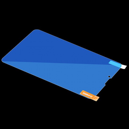 Nano Explosion Proof Screen Protector for X70R Nano Explosion Proof Screen Protector for X70R
