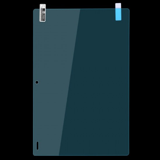 Nano Proof Soft Film Screen Protector for CHUWI Hi10 Nano Proof Soft Film Screen Protector for CHUWI Hi10