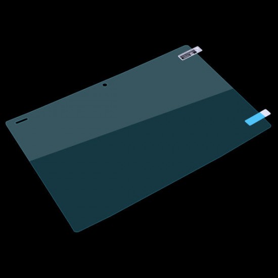 Nano Proof Soft Film Screen Protector for CHUWI Hi10 Nano Proof Soft Film Screen Protector for CHUWI Hi10