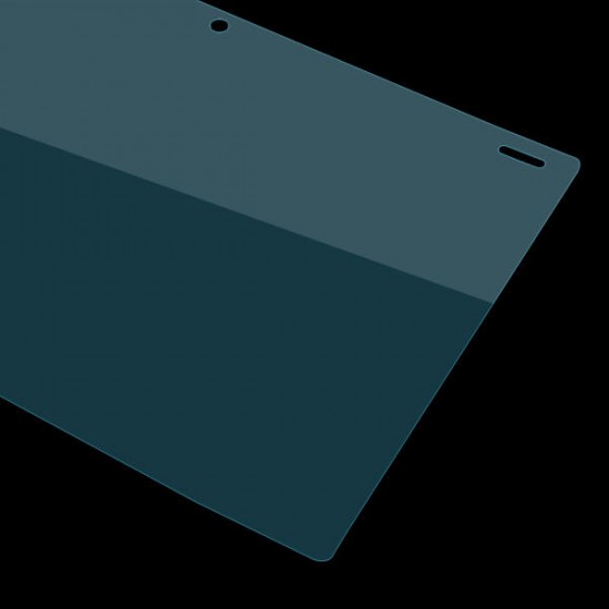 Nano Proof Soft Film Screen Protector for CHUWI Hi10 Nano Proof Soft Film Screen Protector for CHUWI Hi10