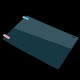 Nano Proof Soft Film Screen Protector for CHUWI Hi10 Nano Proof Soft Film Screen Protector for CHUWI Hi10