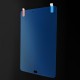 Nano Soft Explosion Proof Membrane Screen Protector Film for 9.7 Inch Samsung Galaxy Tab S3 Nano Soft Explosion Proof Membrane Screen Protector Film for 9.7 Inch Samsung Galaxy Tab S3