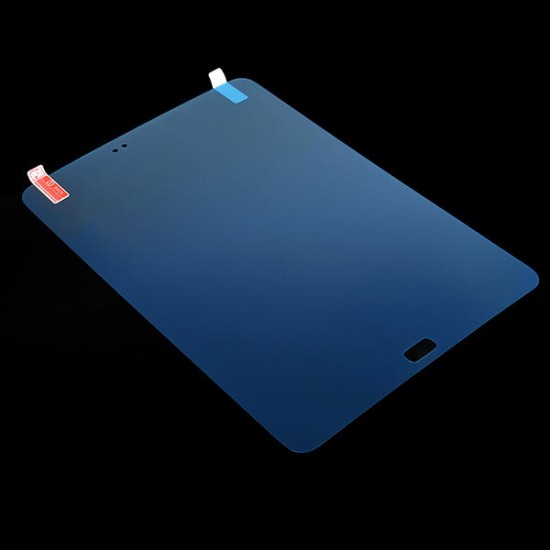 Nano Soft Explosion Proof Membrane Screen Protector Film for 9.7 Inch Samsung Galaxy Tab S3 Nano Soft Explosion Proof Membrane Screen Protector Film for 9.7 Inch Samsung Galaxy Tab S3