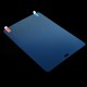 Nano Soft Explosion Proof Membrane Screen Protector Film for 9.7 Inch Samsung Galaxy Tab S3 Nano Soft Explosion Proof Membrane Screen Protector Film for 9.7 Inch Samsung Galaxy Tab S3