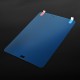 Nano Soft Explosion Proof Membrane Screen Protector Film for 9.7 Inch Samsung Galaxy Tab S3 Nano Soft Explosion Proof Membrane Screen Protector Film for 9.7 Inch Samsung Galaxy Tab S3