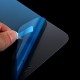 Nano Soft Explosion Proof Membrane Screen Protector Film for 9.7 Inch Samsung Galaxy Tab S3 Nano Soft Explosion Proof Membrane Screen Protector Film for 9.7 Inch Samsung Galaxy Tab S3