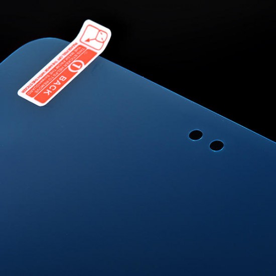 Nano Soft Explosion Proof Membrane Screen Protector Film for 9.7 Inch Samsung Galaxy Tab S3 Nano Soft Explosion Proof Membrane Screen Protector Film for 9.7 Inch Samsung Galaxy Tab S3